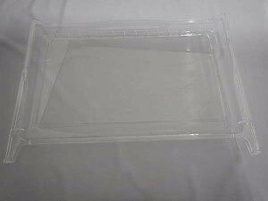 y񂹕izHITACHI/① ⓀiP[XiEXmP[XjCgEV^s115tR-XG4800G-001