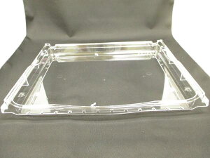 y񂹕izHITACHI/① ⓀiP[XiEXmP[XjCgEV^s105tR-SF42ZM-013