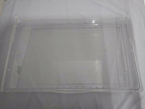 y񂹕izHITACHI/① ⓀiP[XiEXmP[XjCgEV^s135tR-XG6700G-039