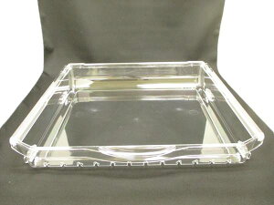 y񂹕izHITACHI/① ⓀiP[XiEXmP[XjCgEV^s113tR-S50AM-015