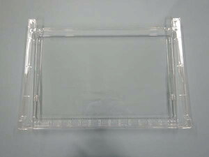 y񂹕izHITACHI/① ⓀiP[XiEXmP[XjCgEV^R-XG4300G-001