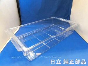 y񂹕izHITACHI/ ① ؎P[XiWE_P[XjTCs103tR-S4200D-010