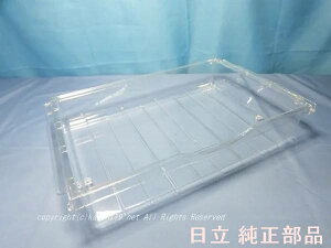 y񂹕izHITACHI/ ① ؎P[XiWE_P[XjTCs113tR-S5000D-011