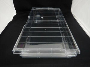 y񂹕izHITACHI/ ① ؎P[XiWE_P[XjTCR-F510G-003