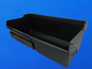 ���y�����񂹕i�zHITACHI/���� �①�ɖ�؎� �P�[�X�i�Q�_���P�[�X�j���T�CR-GXCC67T-029