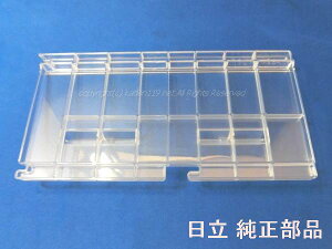 HITACHI/�����①�� �I������V�L���i�^�i�V�L���j���C�]�ER-HW48N-004
