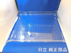 HITACHI/�����①�� �Ⓚ�����i�P�[�X�i�E�X���m�P�[�X�j���C�g�E�V�^�s127�tR-HW60J-037