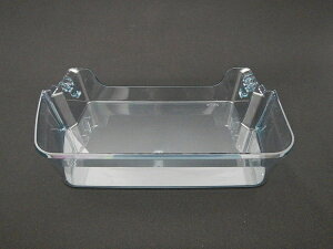 y񂹕izHITACHI/①ɗ①̍̕ςhA|PbgijR-WX74J-007