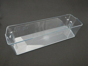 y񂹕izHITACHI/①ɗ①̃|PbgijRL-154NA-011