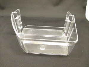 y񂹕izHITACHI/ ①ɗ①̃|Pbg_uijR-X7300F-061