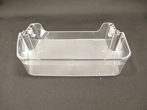 y񂹕izHITACHI/ ① ①̃|PbgijR-X7300F-060