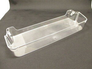 y񂹕izHITACHI/ ① ①̃|PbgiC]E~MjR-X7300F-052