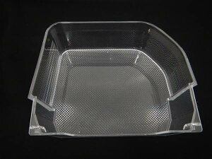 y񂹕izHITACHI/ ① ①̃|PbgiC]Eq_jR-HX60N-008