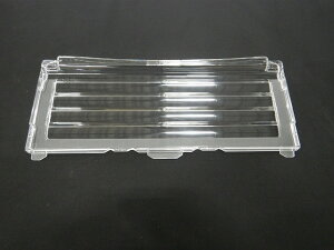 y񂹕izHITACHI/① ؎ VLiTCjR-S4000H-004