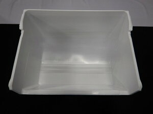 y񂹕izHITACHI/ ①ɖ؎ P[XN~iQ_P[XjTCR-S4000H-003