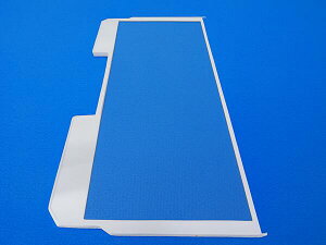 ���y�����񂹕i�zHITACHI/���� �①�� ����������I ��i�E���i�^�i�i�^�J�T�J�������^�i�j�E�G�D�i�JR-GXCC67T-009