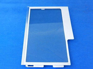 ���y�����񂹕i�zHITACHI/�����①�� �Œ�I�^�i�i�R�e�C�_�i�jR-GXCC67T-010