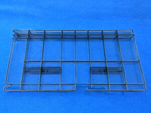 ���y�����񂹕i�zHITACHI/�����①�� �I������V�L���i�`���h�^�i�j�E�GR-GXCC67V-002