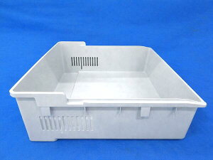 ���y�����񂹕i�zHITACHI/�����①�� �Ⓚ�����i�P�[�X�i�I�I���m�P�[�X�j���C�g�E�V�^R-HW54V-004