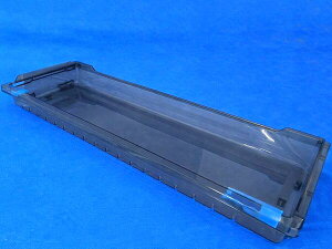 ���y�����񂹕i�zHITACHI/�����①�� �Ⓚ�����i�P�[�X�i�R���m�P�[�X�j���C�g�E�V�^R-GXCC67T-026