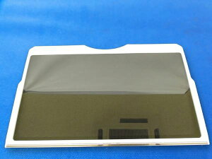 HITACHI/���� �①�� ����������I ��i�E���i�^�i�i�^�J�T�J�������^�i�j�E�G�D�i�JR-X7300F-014