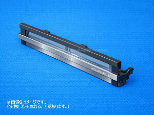 �y���i���zHITACHI/���� �①�Ƀg�r��(�^��`���h)R-GZC67X-210