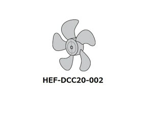 HITACHI/@p͂HEF-DCC20-002
