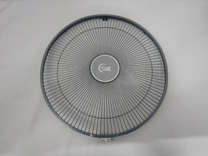 HITACHI/@pi}GK[hjHEAL300BE8H-001