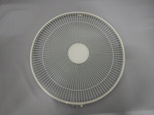 HITACHI/@pi}GK[hjHEF-AL300B-001