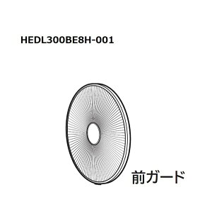 HITACHI/@pi}GK[hjHEDL300BE8H-001