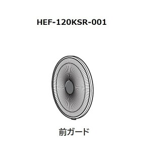 y񂹕izHITACHI/@pi}GK[hjHEF-120KSR-001
