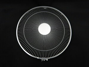 y񂹕izHITACHI/@pi}GK[hjHEF-AL500AY-001