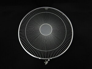 y񂹕izHITACHI/@pi}GK[hjHEF-DC6000-001