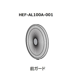 y񂹕izHITACHI/@pi}GK[hjHEF-AL100A-001