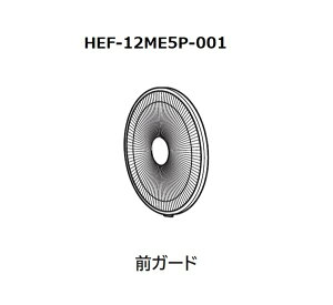y񂹕izHITACHI/@pi}GK[hjHEF-12ME5P-001
