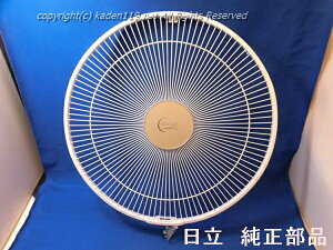 y񂹕izHITACHI/@pi}GK[hjHEF-12RE5N-001