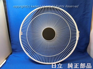 HITACHI/@pi}GK[hjHEF-110R-001