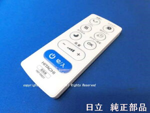 S^⏞tlR|XzΉiHITACHI/@@RHEF-110RYA-003^lR|X1܂