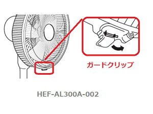 ^⏞tSlR|XzΉiHITACHI/@NbvHEF-AL300A-002lR|X2܂