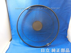 HITACHI/@pi}GK[hjHEF-DC200-001