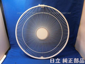 HITACHI/@pi}GK[hjHEF-130R2-001