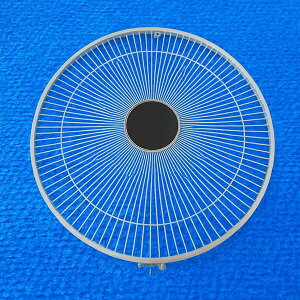 HITACHI/������@�p�i�}�G�K�[�h�jHEF-130R-001