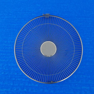 HITACHI/������@�p�i�}�G�K�[�h�jHEF-DH2000A-001