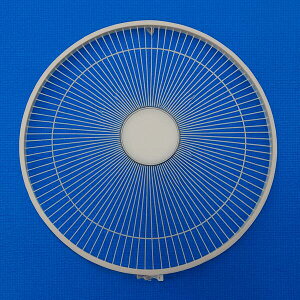 ��HITACHI/������@�p�i�}�G�K�[�h�jHEF-AL300B-001