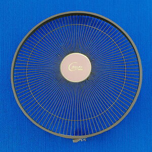 HITACHI/������@�p�i�}�G�K�[�h�jHEF-13ME6P-001