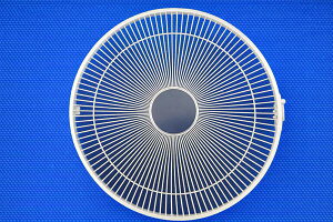 ��HITACHI/������@�p�i�}�G�K�[�h�jHEF-AL300A-001