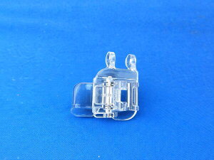 ���^���⏞�t�����S�l�R�|�X�z���Ή��i��HITACHI/������@�N���b�vHEF-AL300A-002�l�R�|�X2�܂�