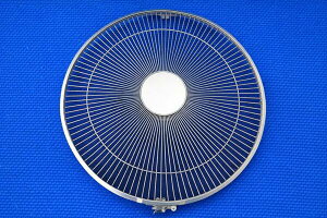 HITACHI/������@�p�i�}�G�K�[�h�jHEF-AL500AY-001