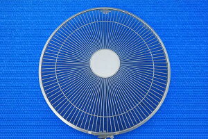HITACHI/������@�p�i�}�G�K�[�h�jHEF-DC300-001