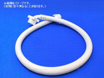 楽天市場】シャープ洗濯機 給水ホース es－ge60nの通販